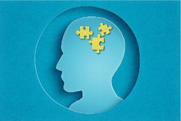 Embracing a Quality Mindset